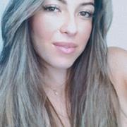 Graduada en Bioquímica ofrece clases particulares para alumnos hasta 3º de la ESO en Cartagena